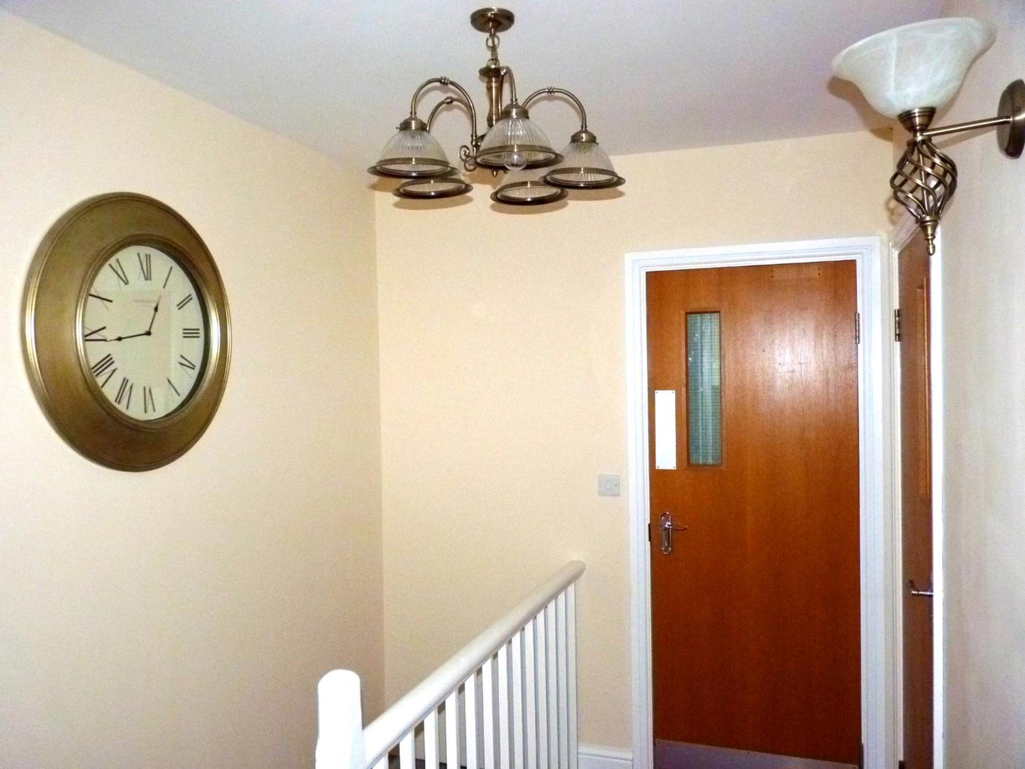 Seven Stars - Bed & Breakfast & Restaurant Okehampton Dış mekan fotoğraf