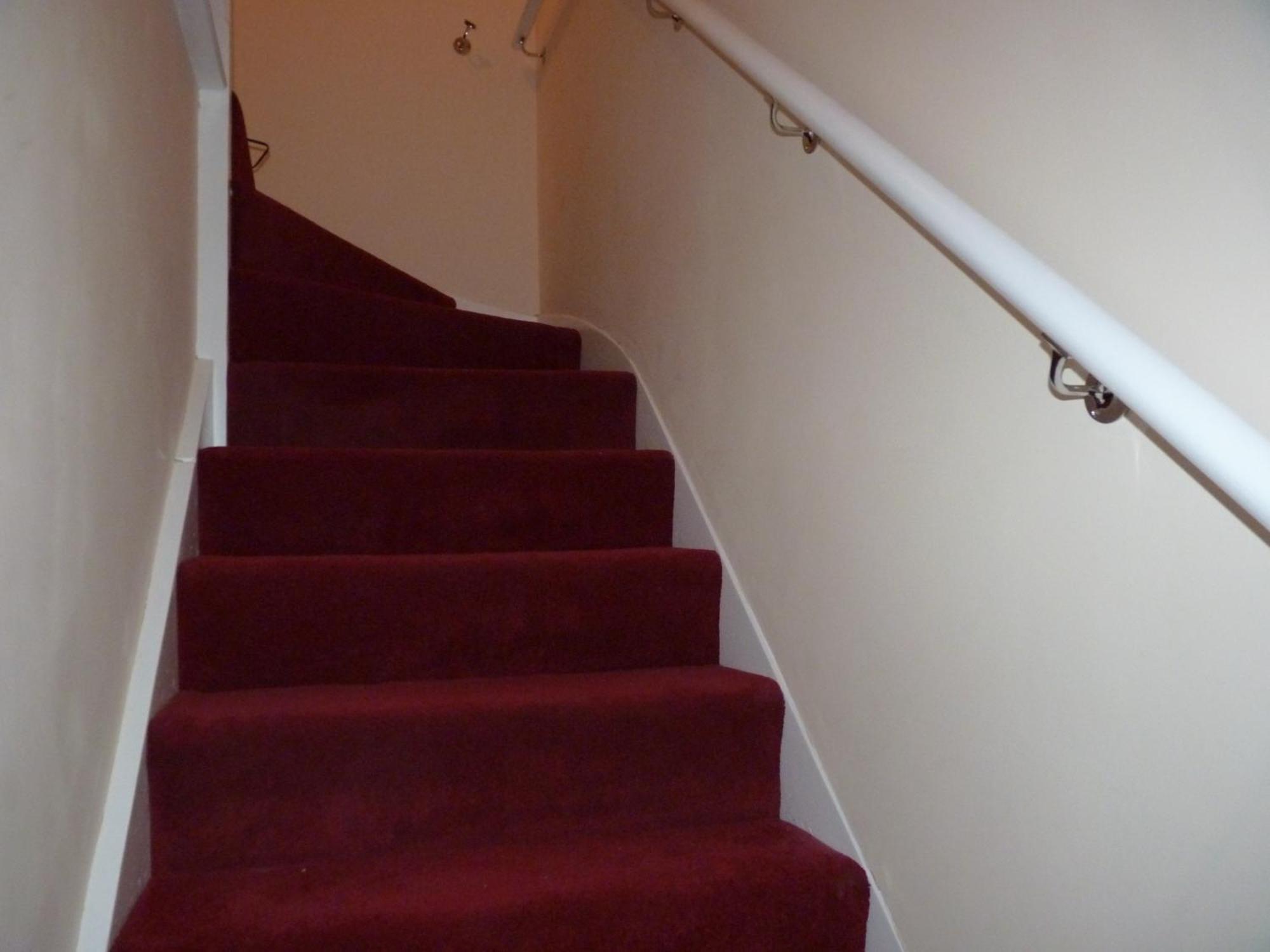 Seven Stars - Bed & Breakfast & Restaurant Okehampton Dış mekan fotoğraf