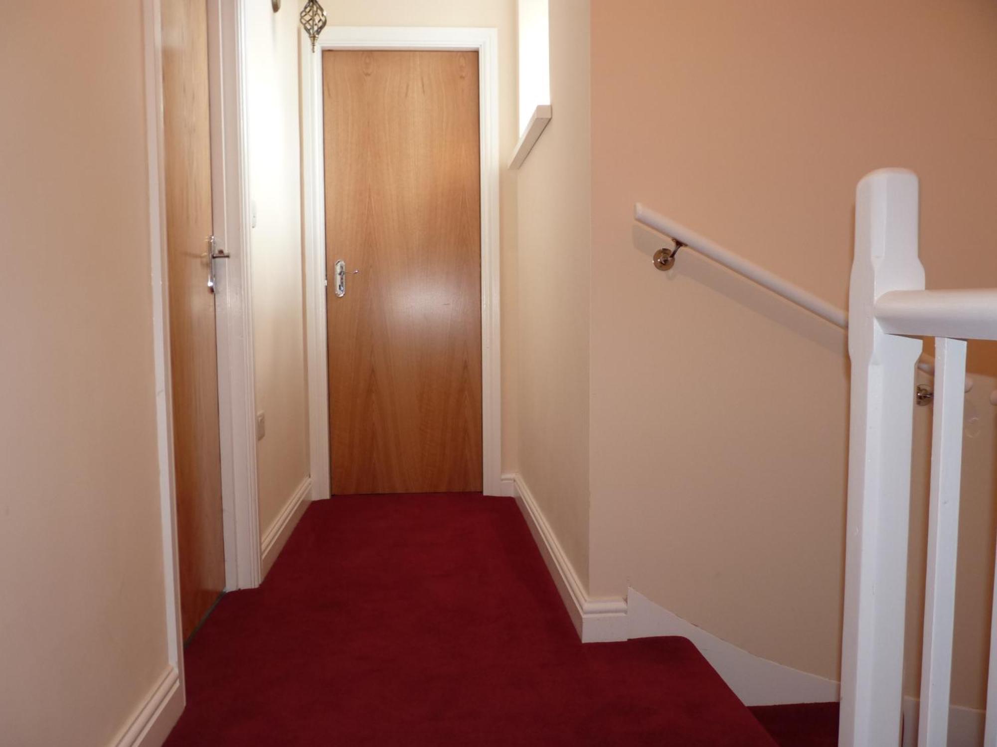 Seven Stars - Bed & Breakfast & Restaurant Okehampton Dış mekan fotoğraf