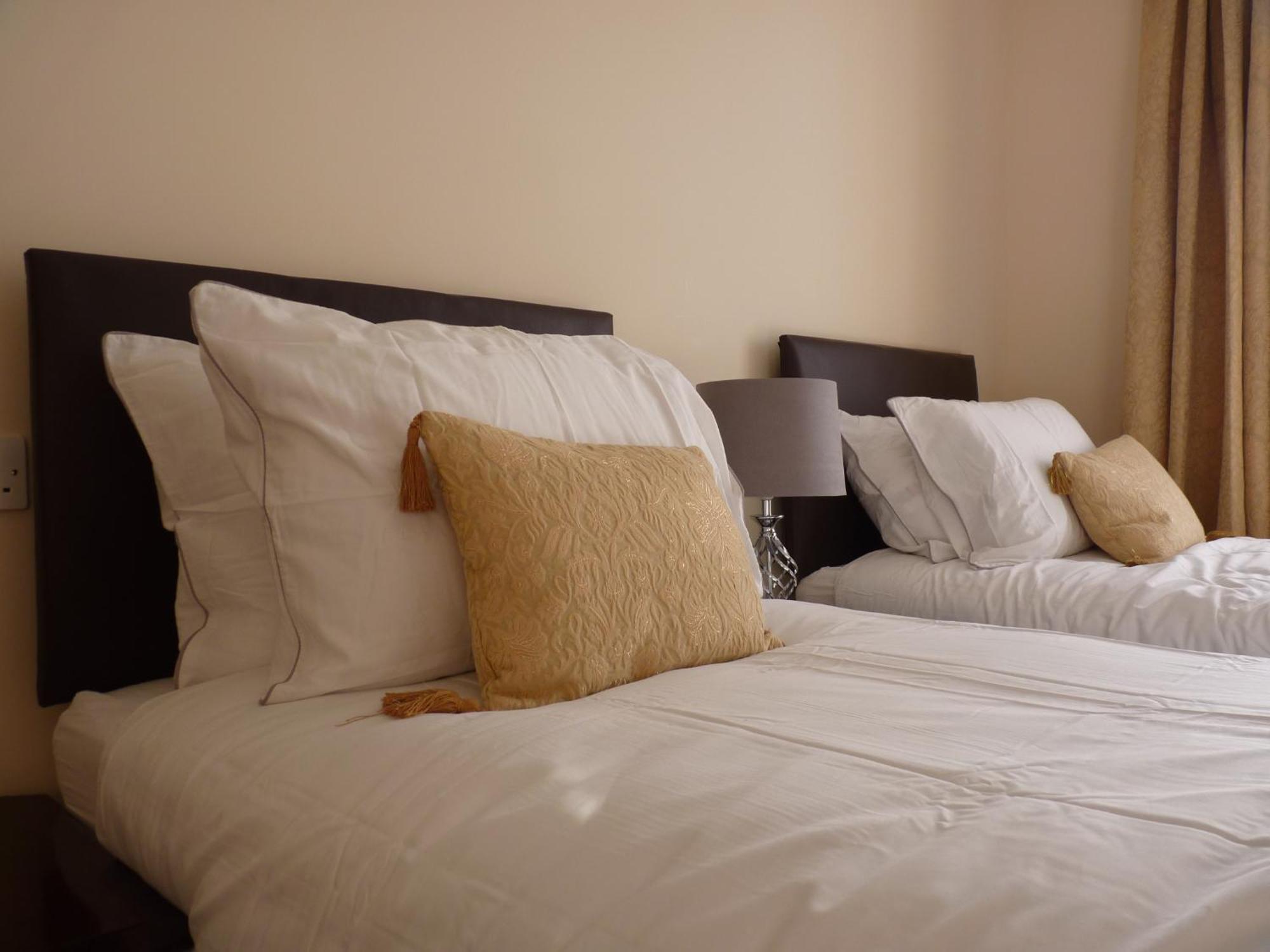 Seven Stars - Bed & Breakfast & Restaurant Okehampton Dış mekan fotoğraf