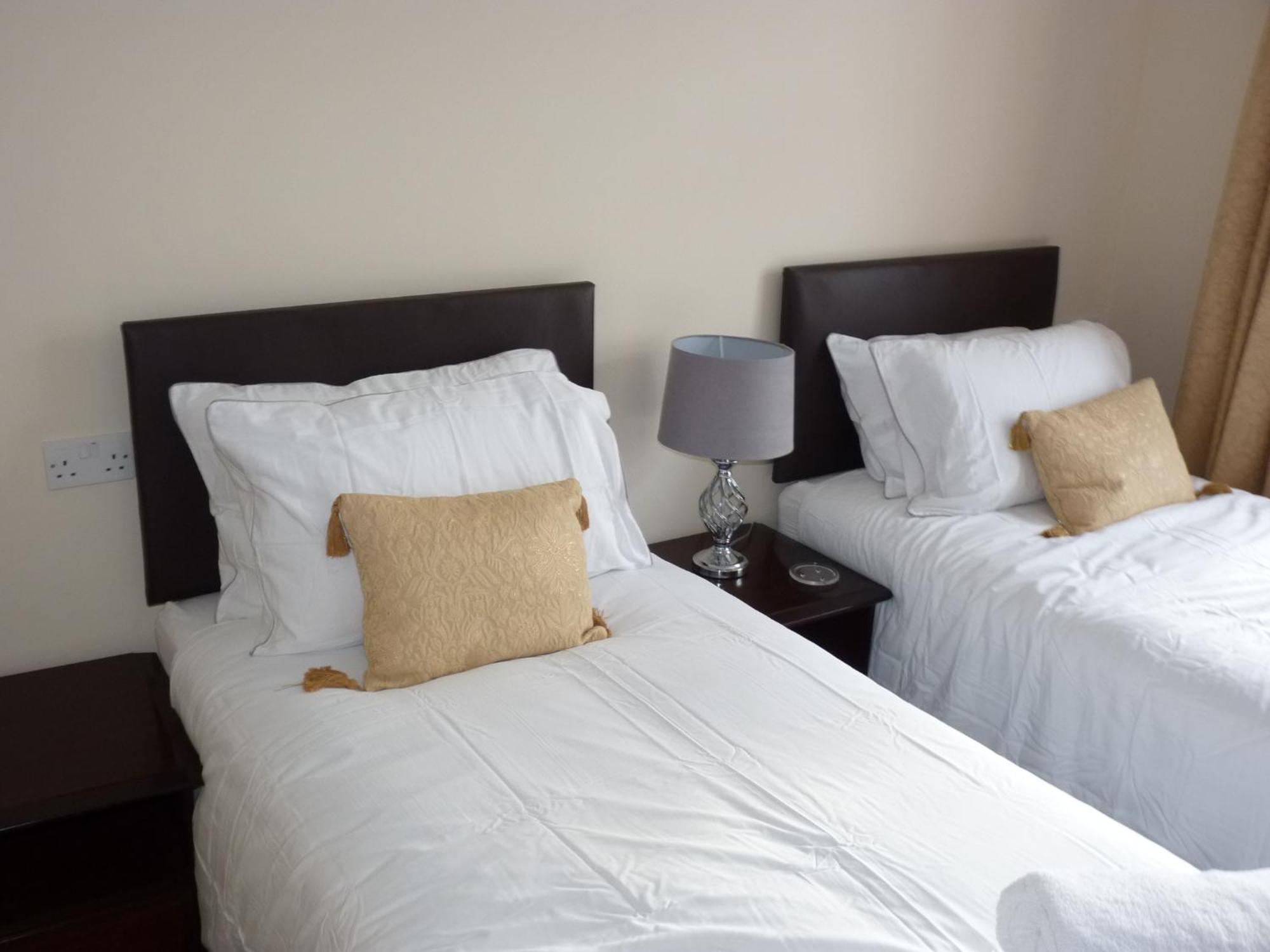 Seven Stars - Bed & Breakfast & Restaurant Okehampton Dış mekan fotoğraf